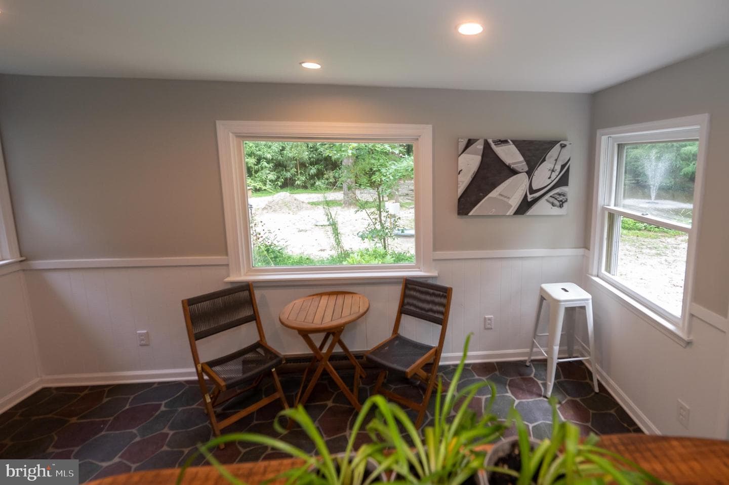 31091 Carioca Road photo 15