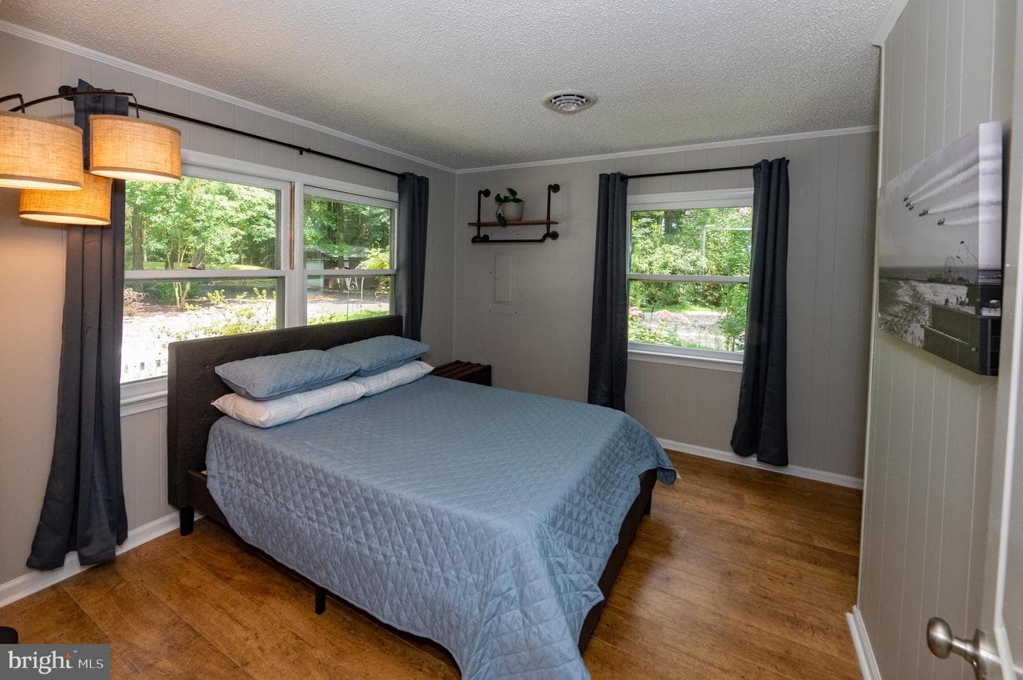 31091 Carioca Road photo 16