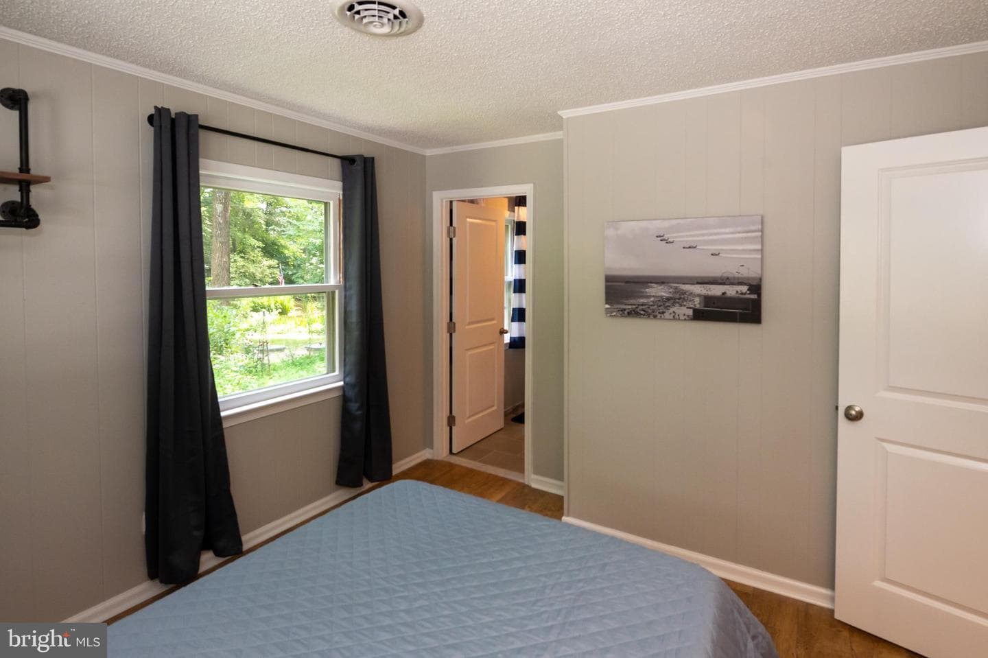 31091 Carioca Road photo 17