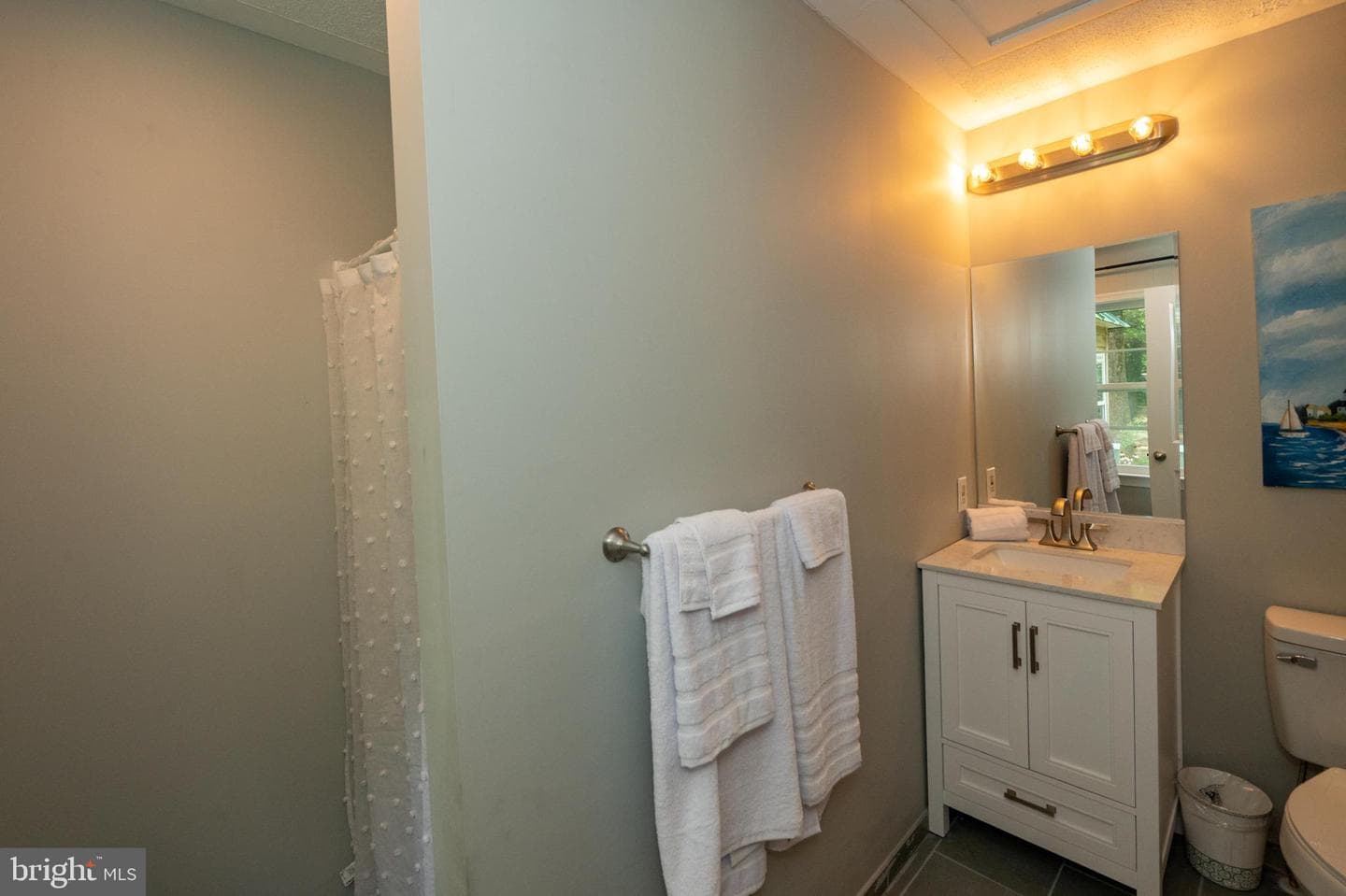 31091 Carioca Road photo 18