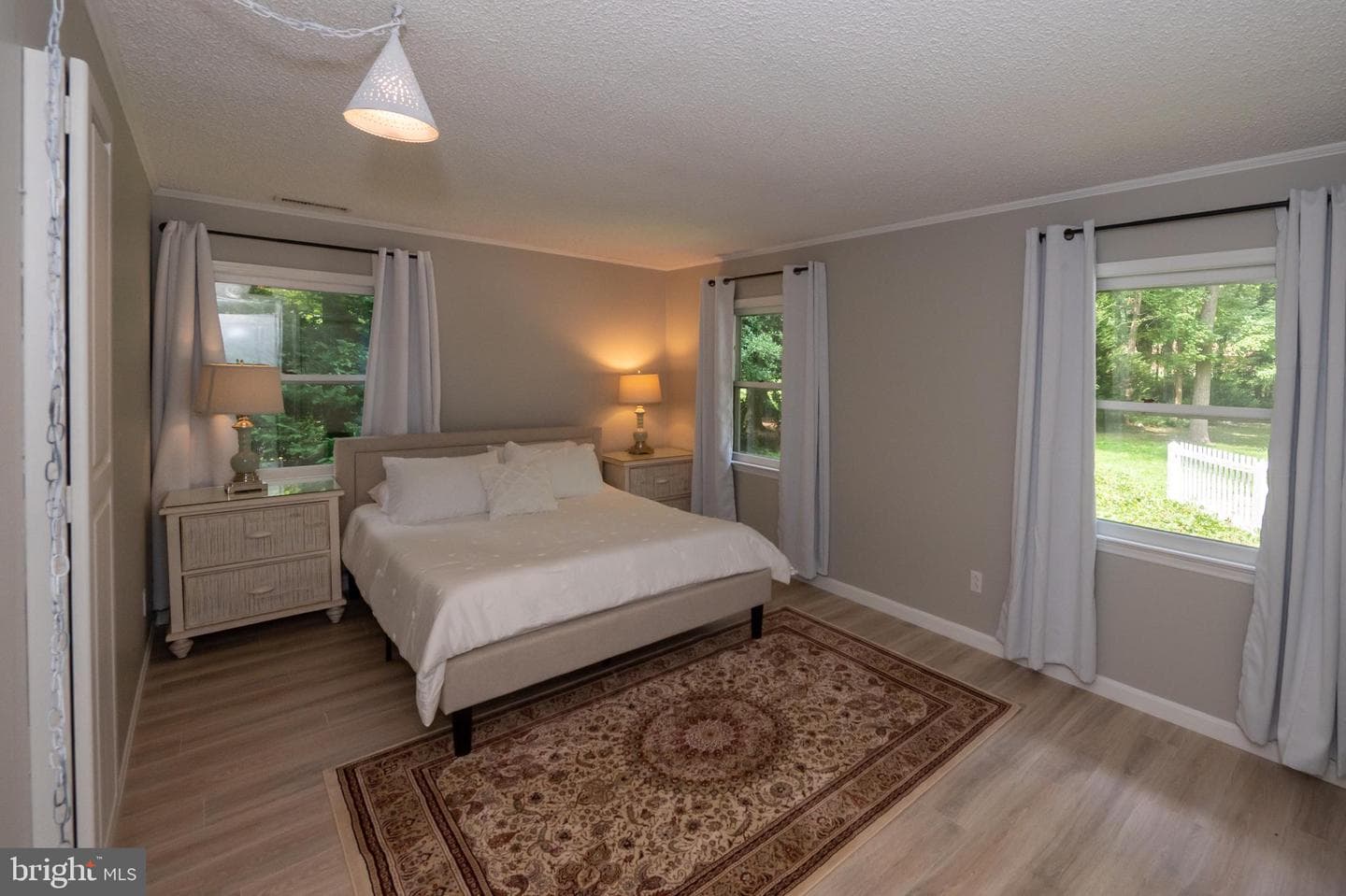 31091 Carioca Road photo 19