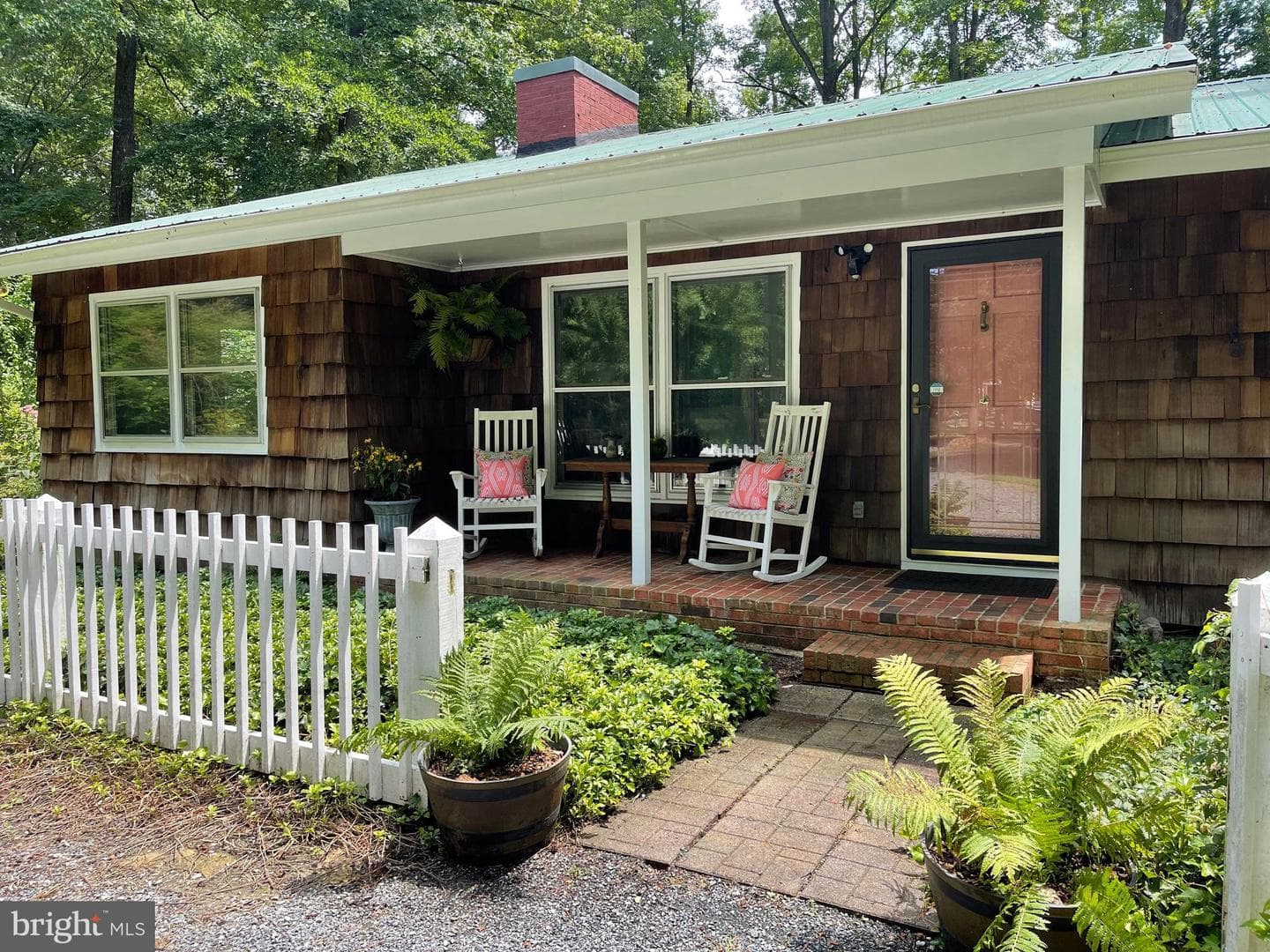 31091 Carioca Road photo 2