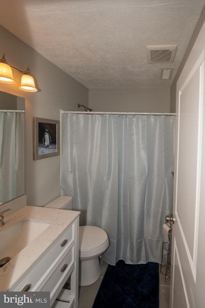 31091 Carioca Road photo 20