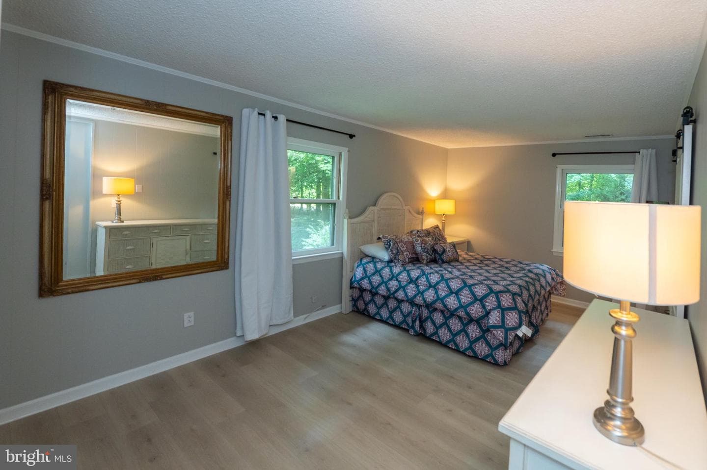 31091 Carioca Road photo 21