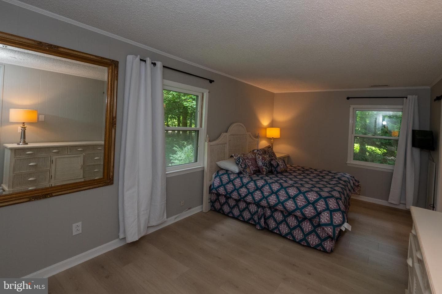 31091 Carioca Road photo 22