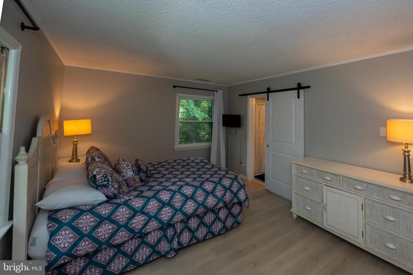 31091 Carioca Road photo 23