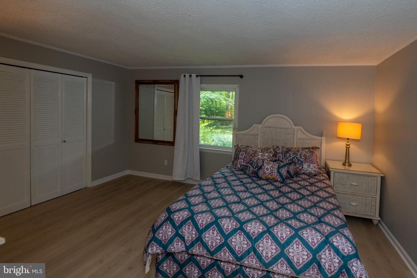 31091 Carioca Road photo 24