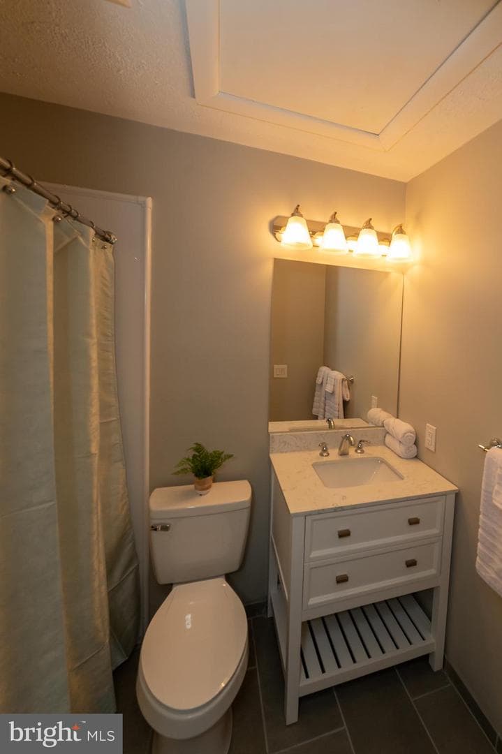 31091 Carioca Road photo 25