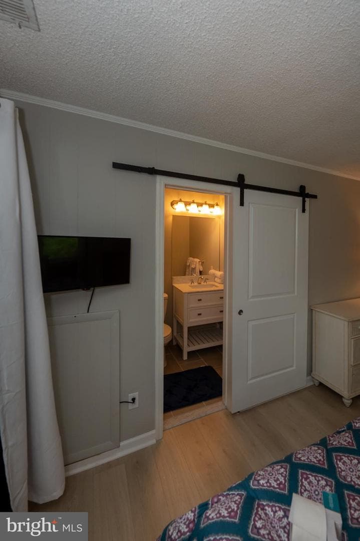 31091 Carioca Road photo 26