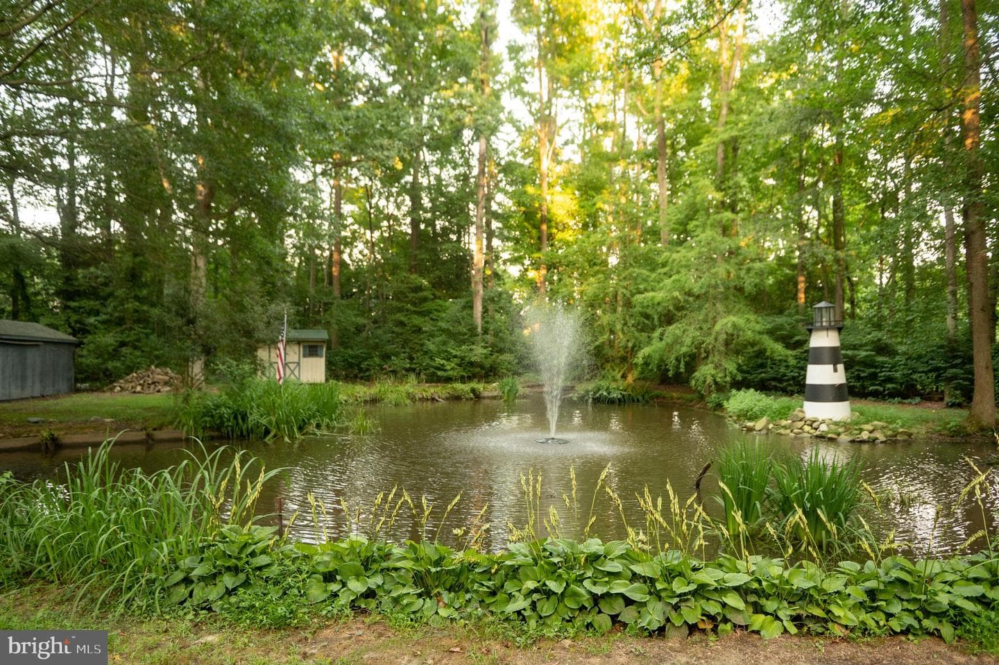 31091 Carioca Road photo 27