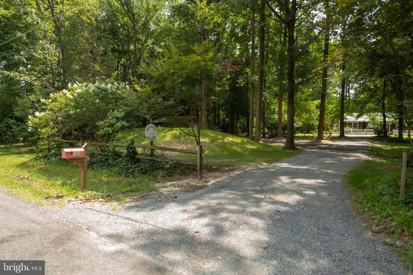 31091 Carioca Road photo 28