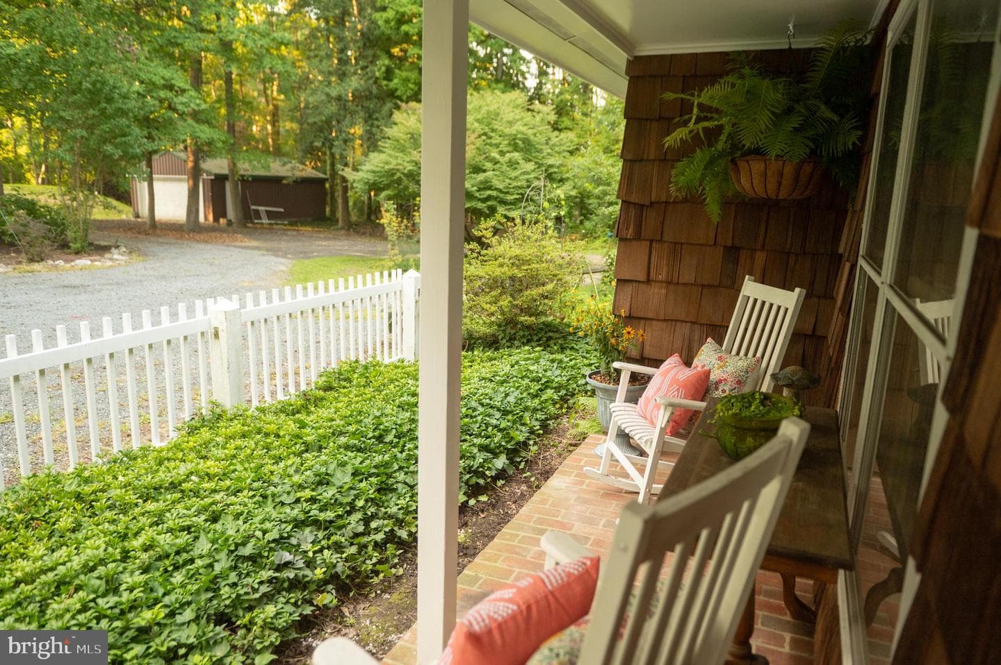 31091 Carioca Road photo 3