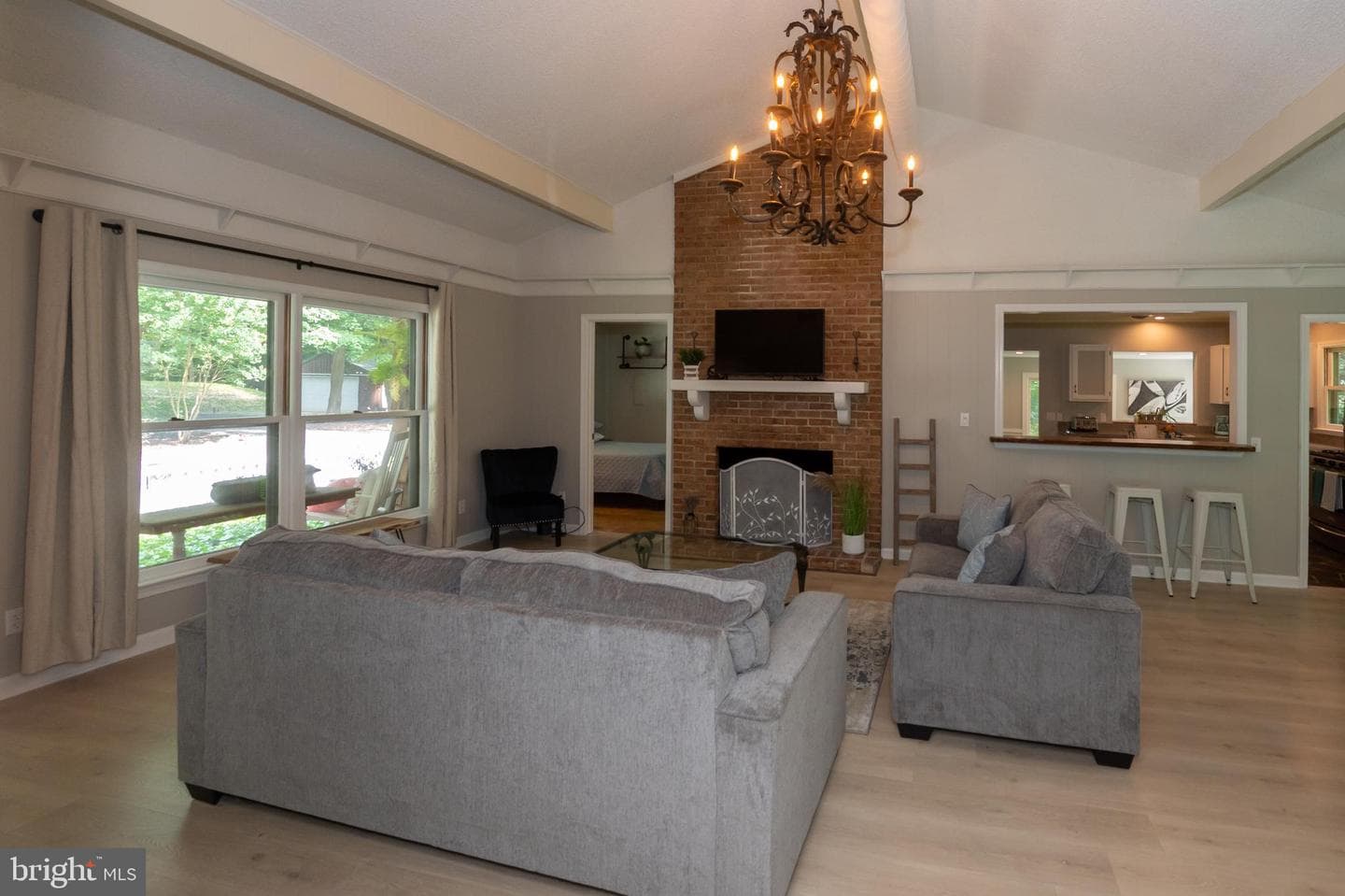 31091 Carioca Road photo 4