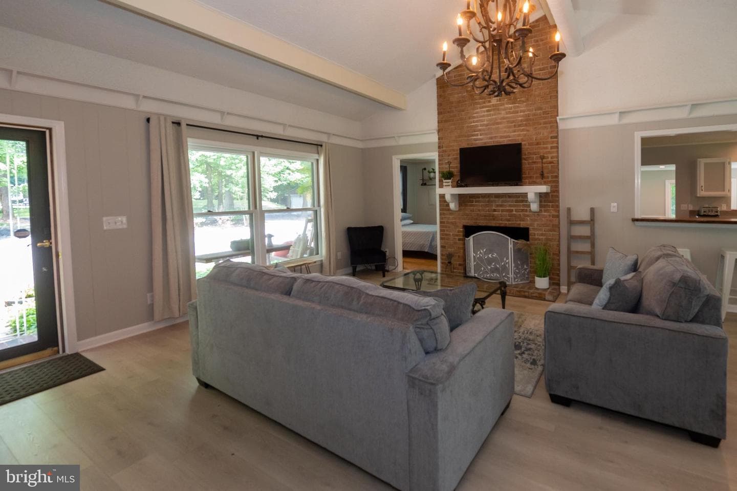 31091 Carioca Road photo 5