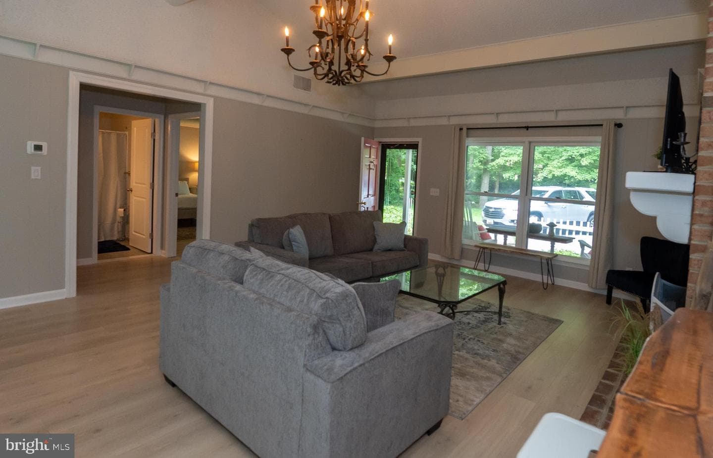 31091 Carioca Road photo 6