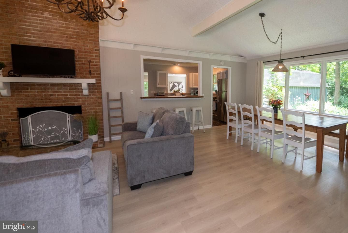 31091 Carioca Road photo 7
