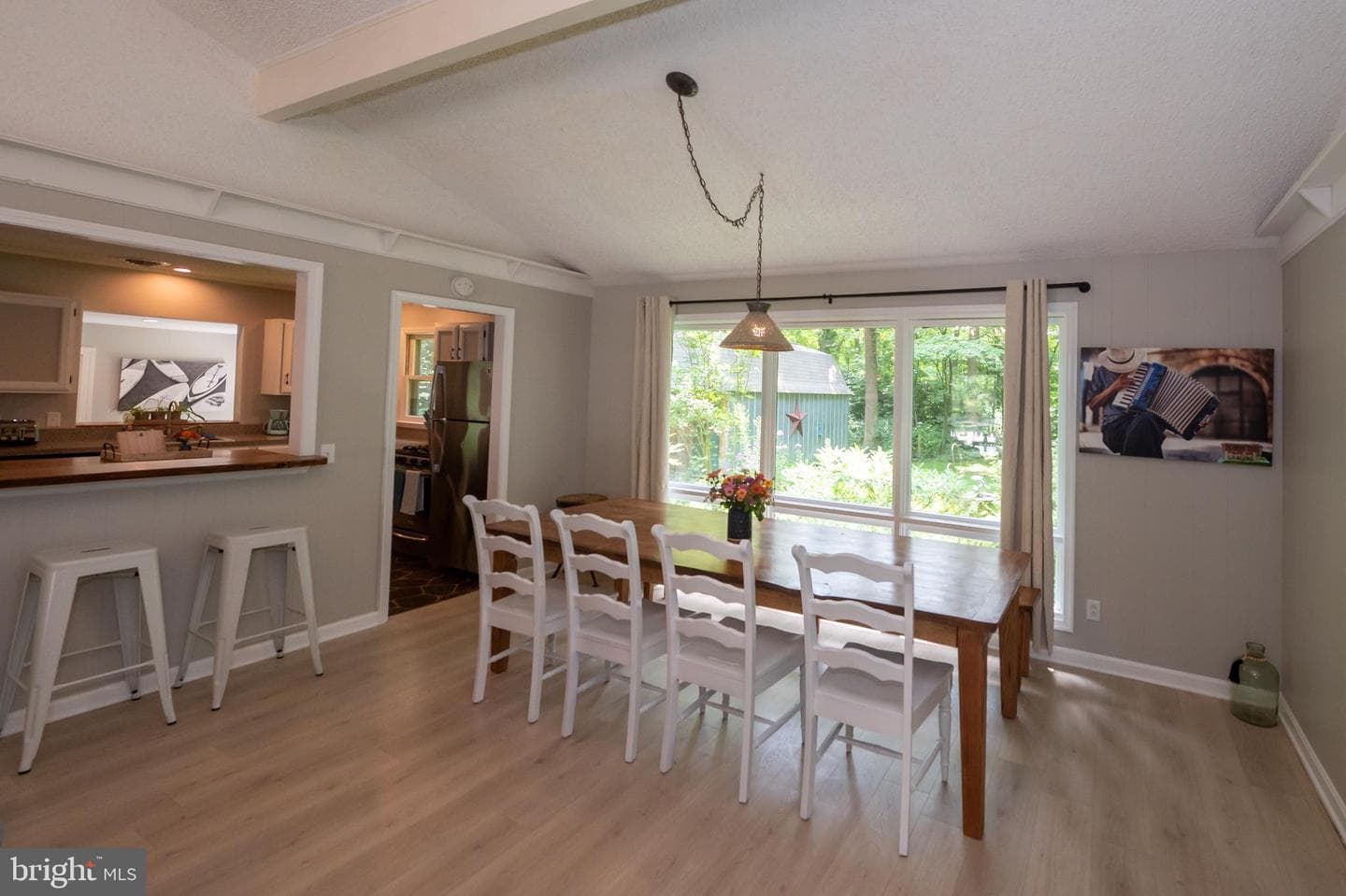31091 Carioca Road photo 8