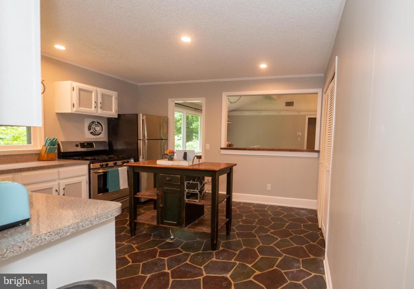 31091 Carioca Road photo 9