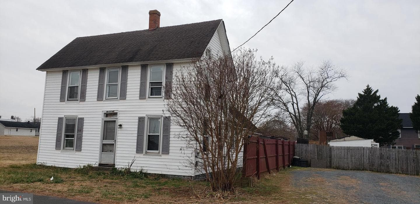 302 Taylor Street photo 5