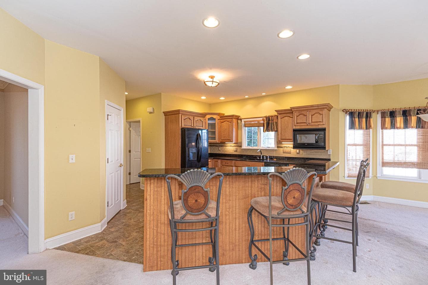 6023 Tarry Town Road photo 10