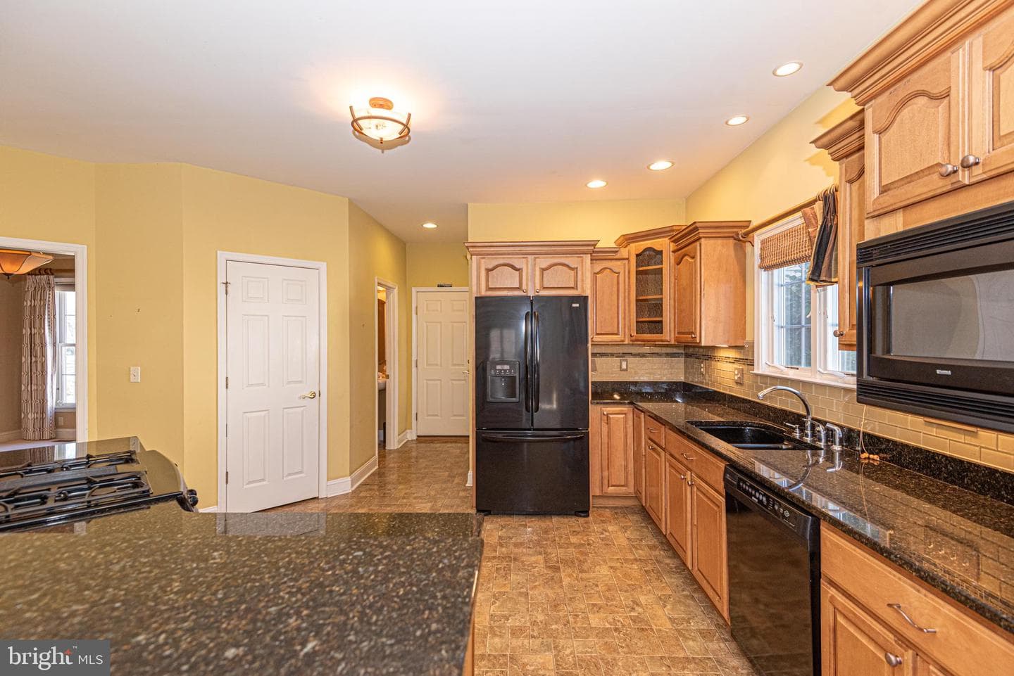 6023 Tarry Town Road photo 11