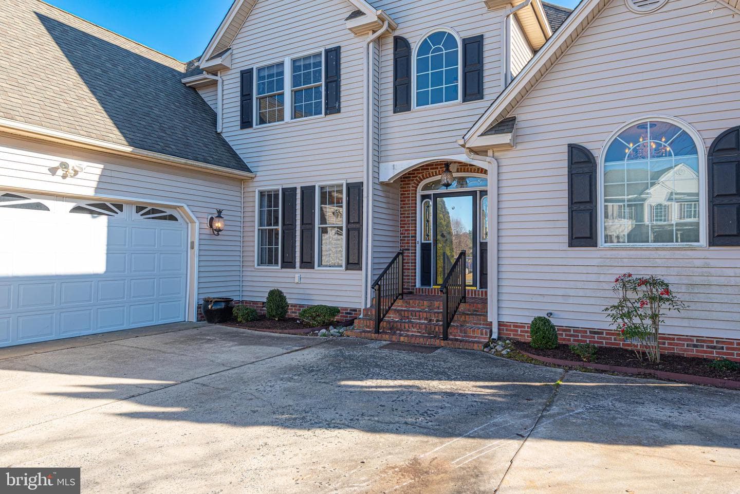 6023 Tarry Town Road, Salisbury