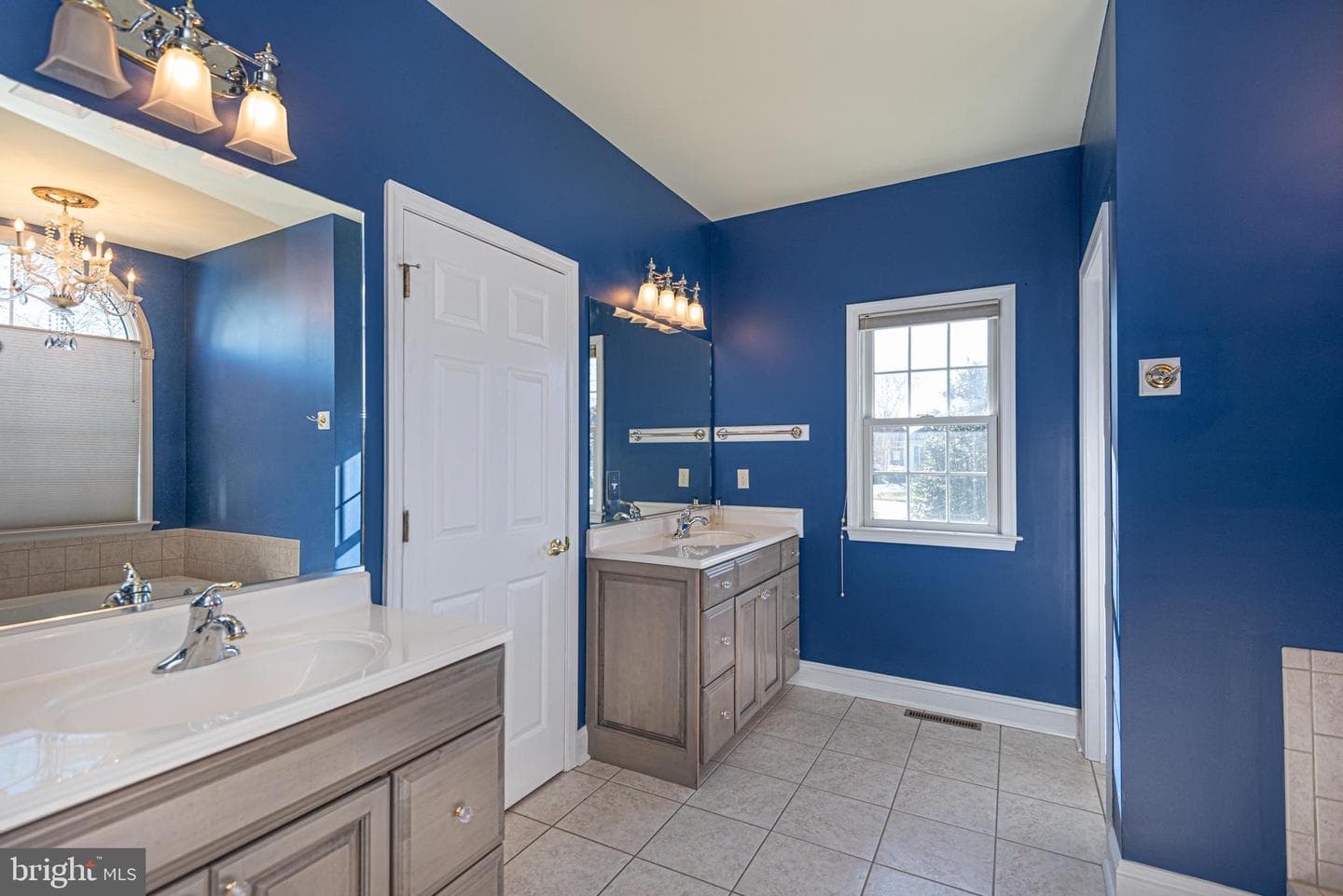 6023 Tarry Town Road photo 22