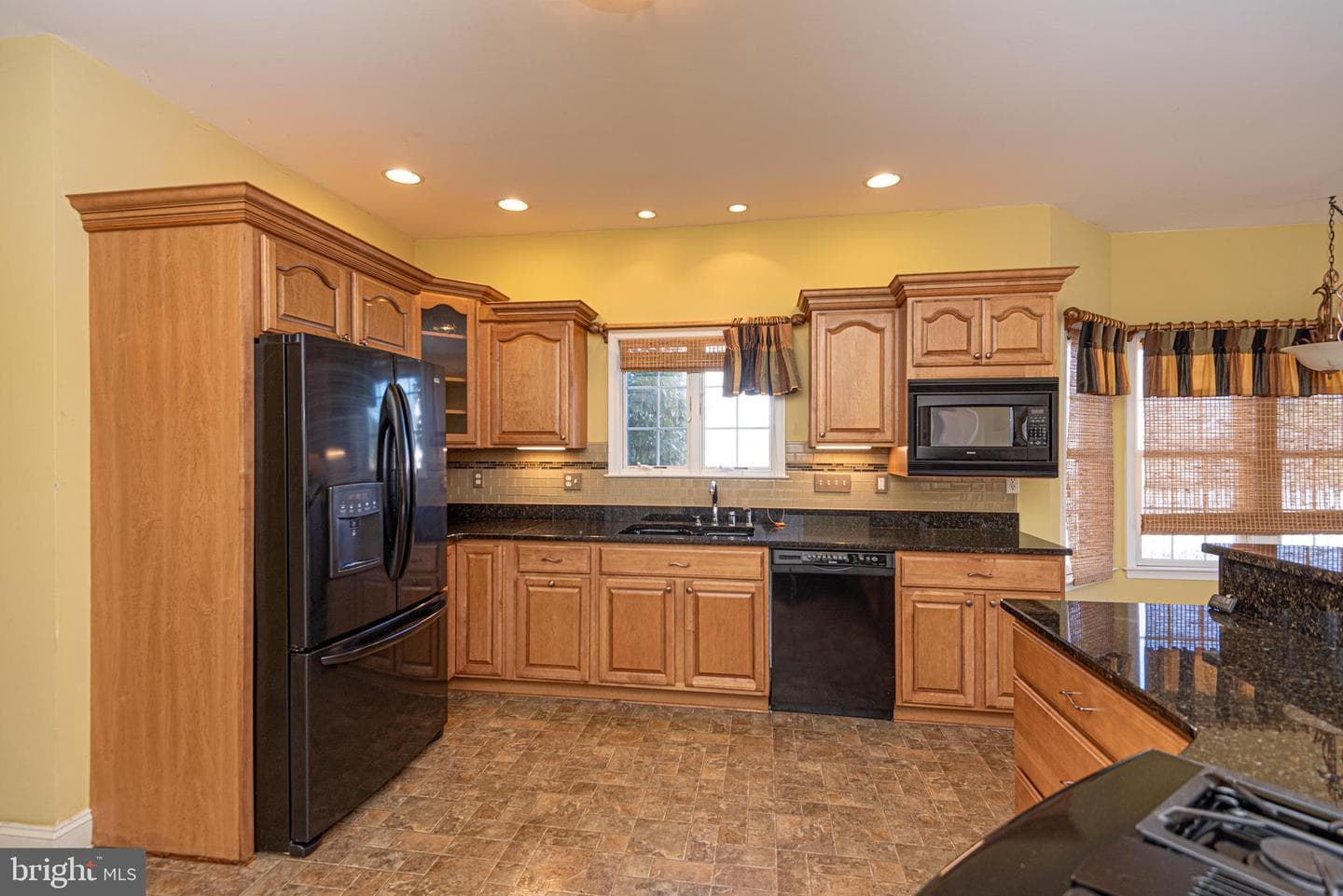 6023 Tarry Town Road photo 9