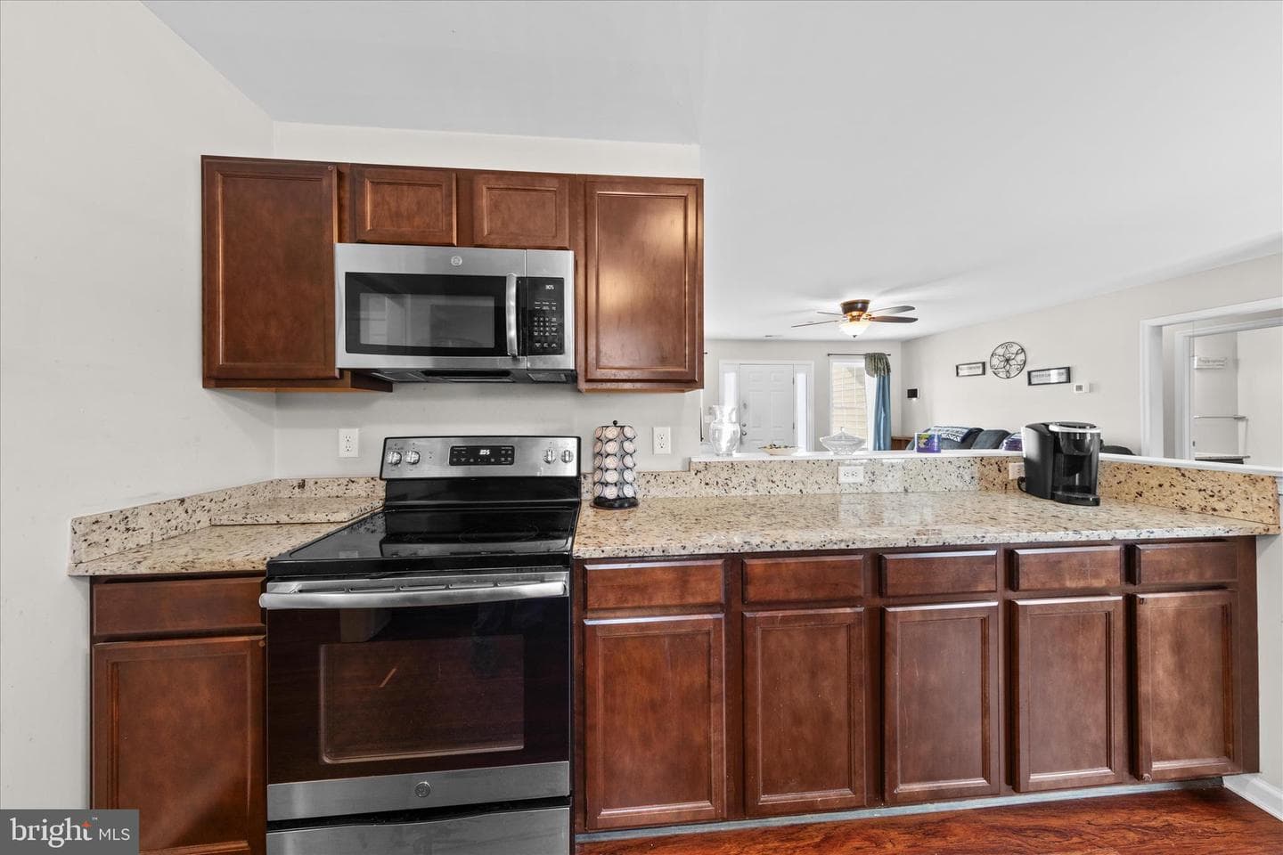 9019 Stage Road photo 12