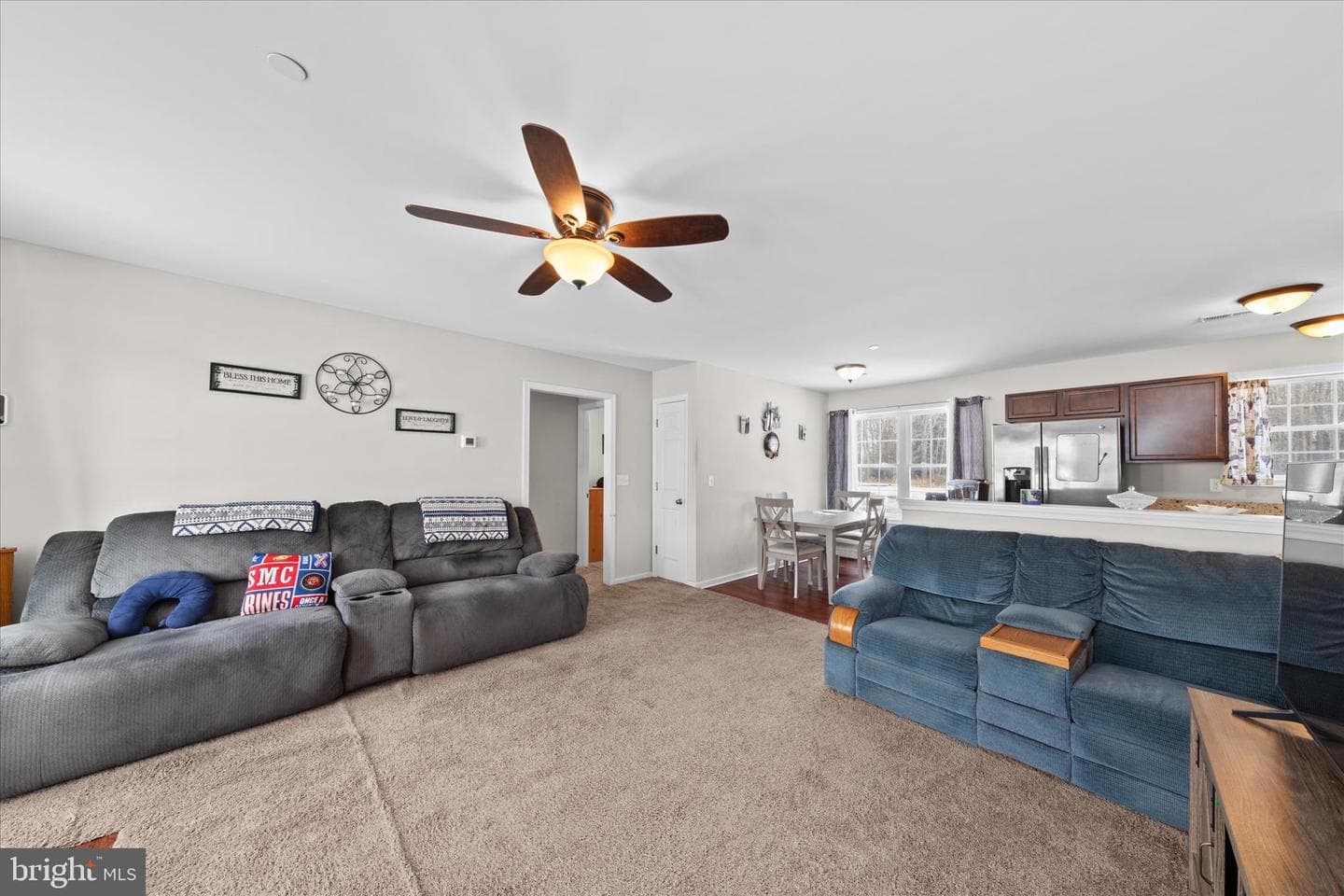9019 Stage Road photo 14