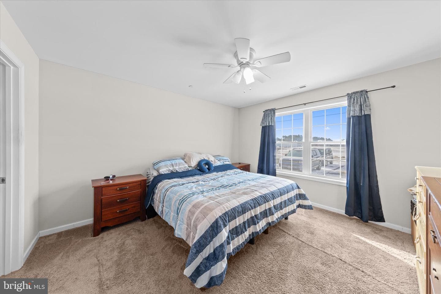9019 Stage Road photo 16