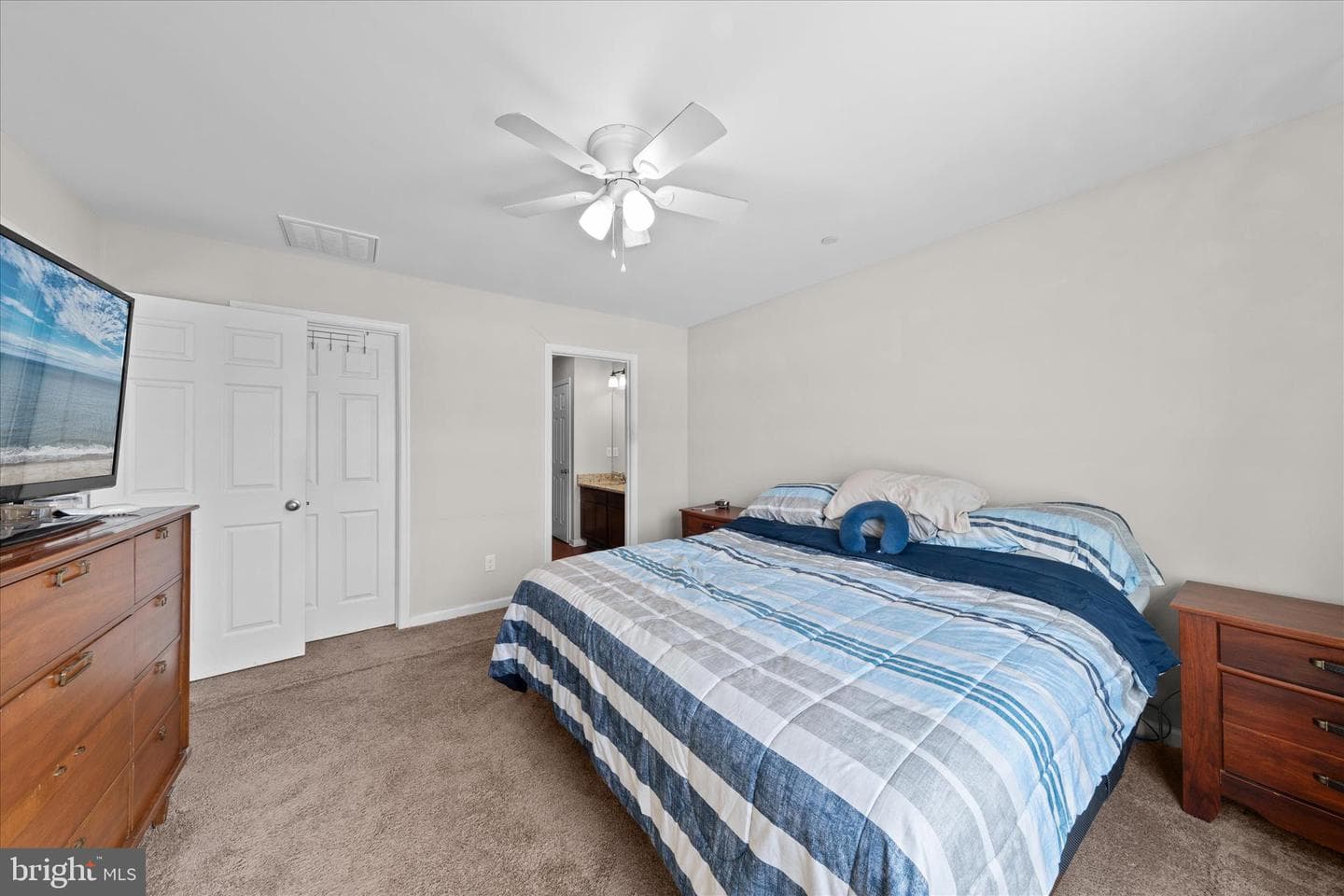 9019 Stage Road photo 17