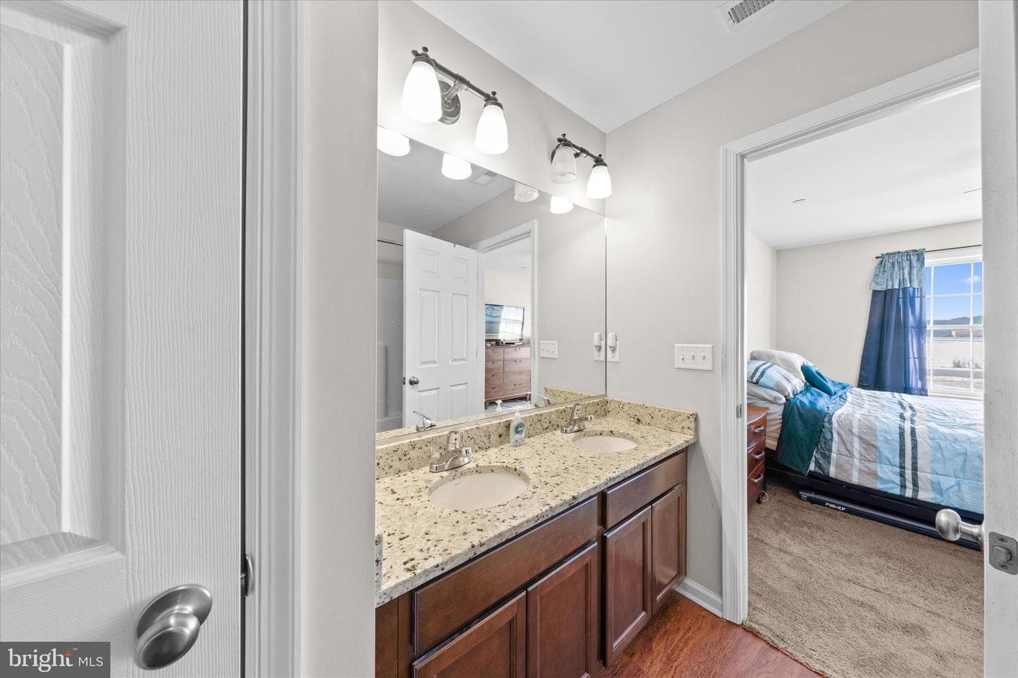 9019 Stage Road photo 18