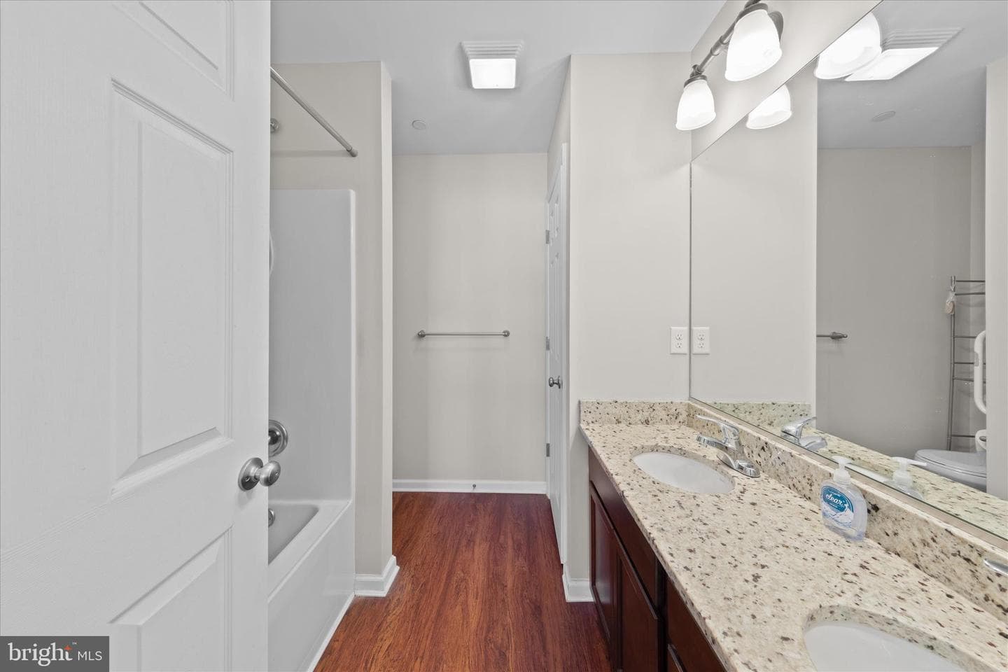 9019 Stage Road photo 19