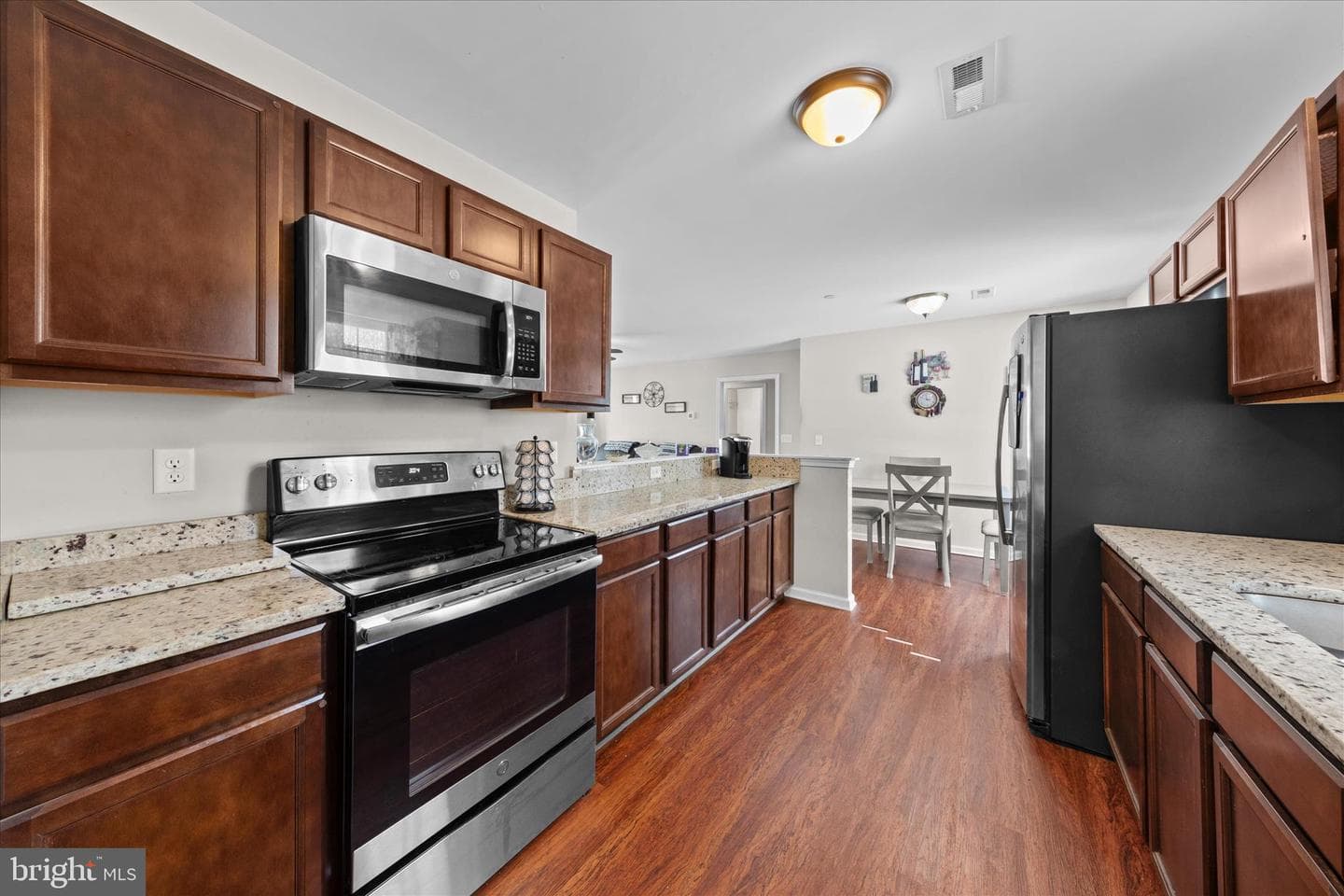 9019 Stage Road, Delmar
