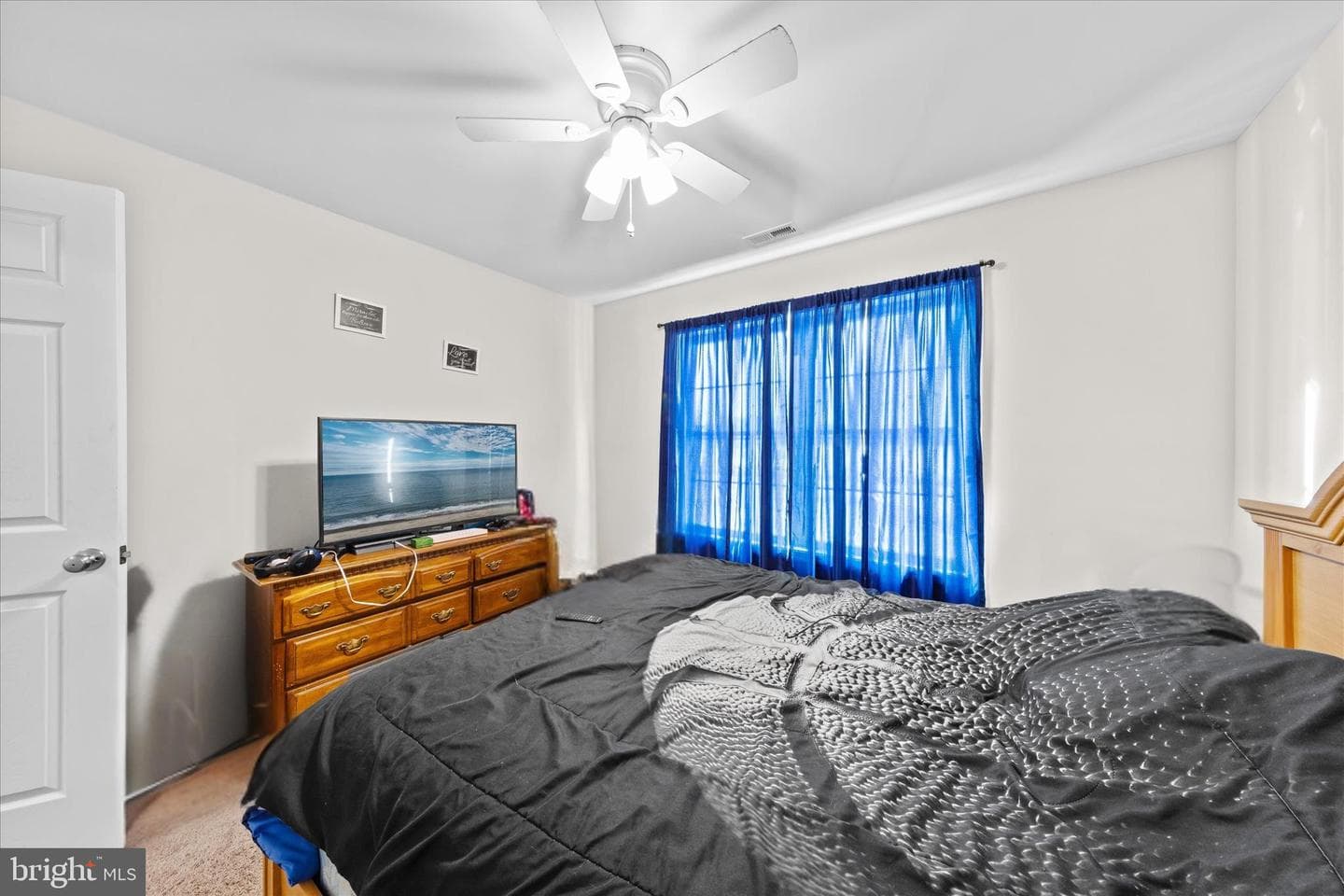 9019 Stage Road photo 20