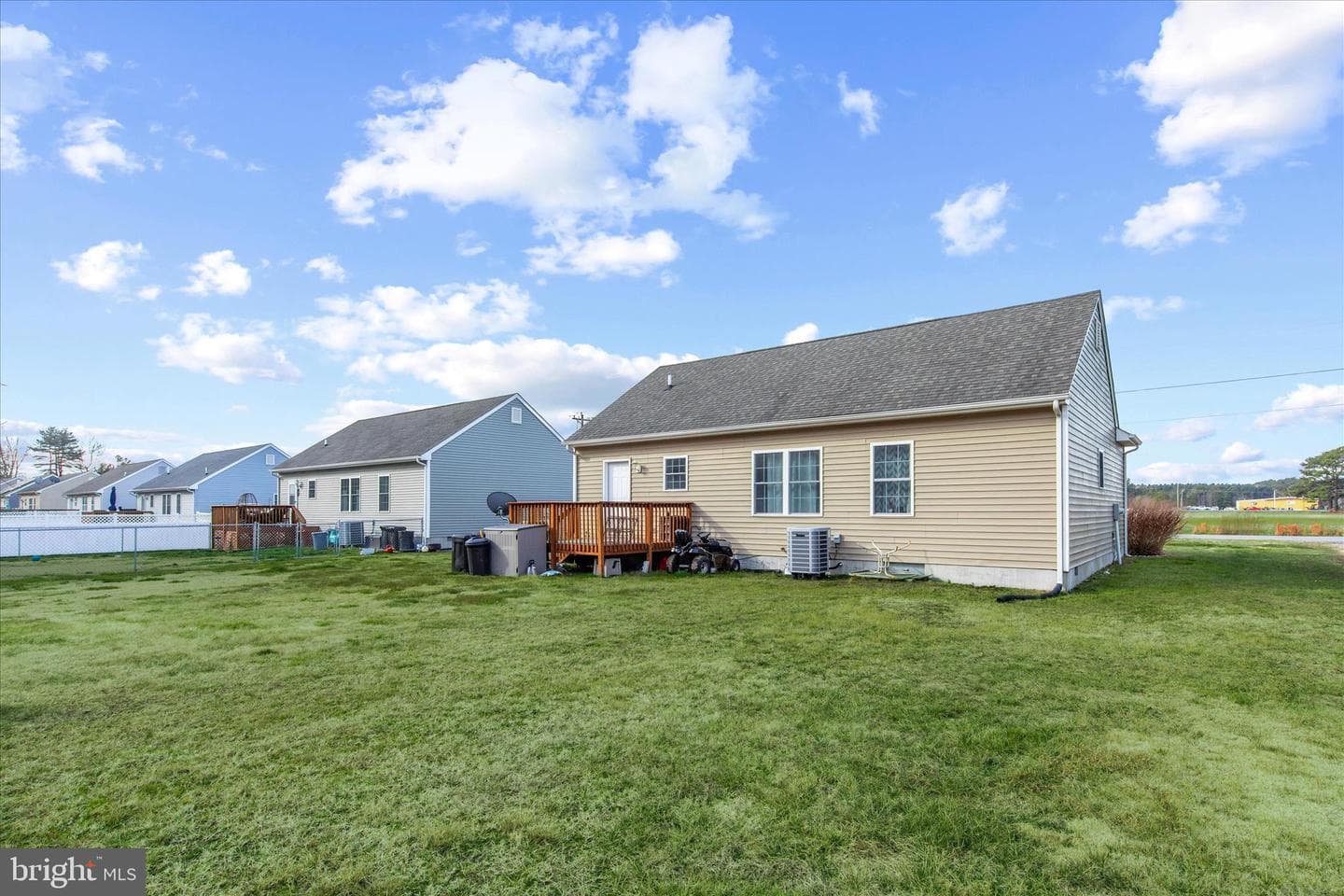 9019 Stage Road photo 24