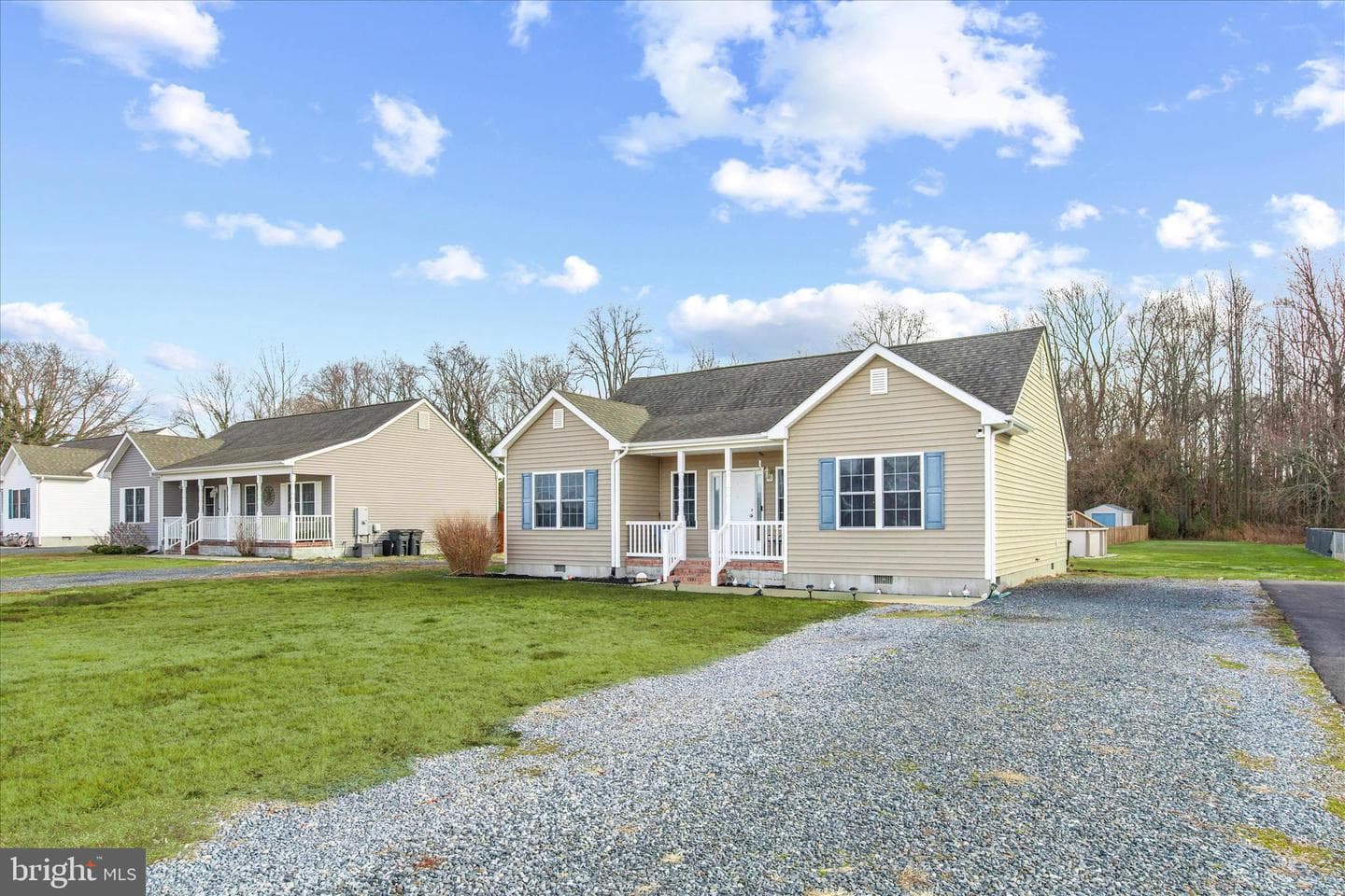 9019 Stage Road photo 3