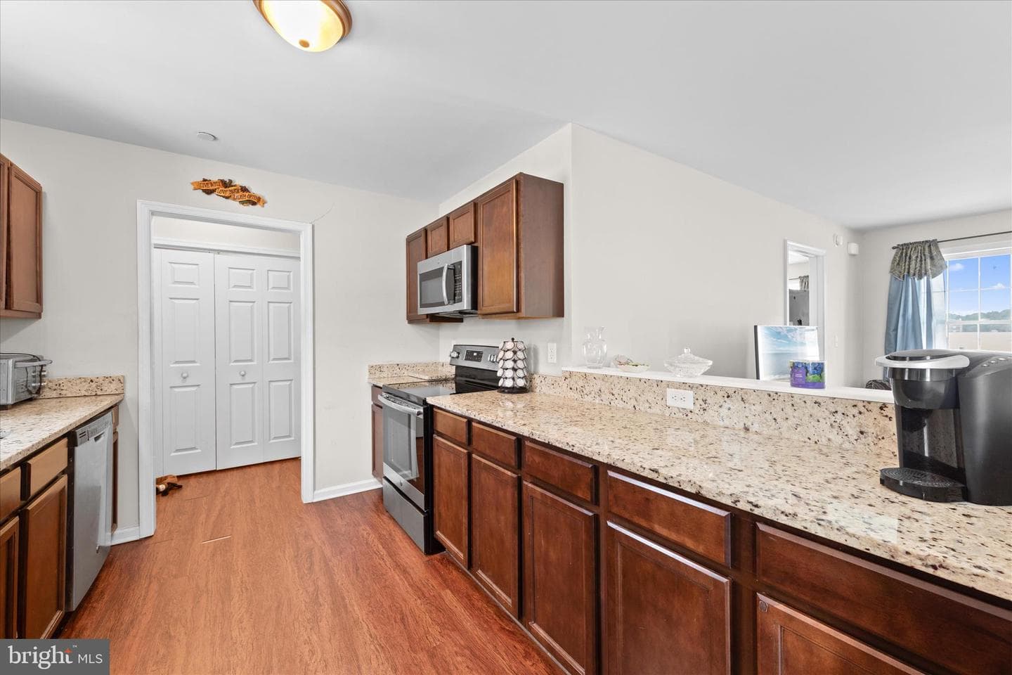 9019 Stage Road photo 6