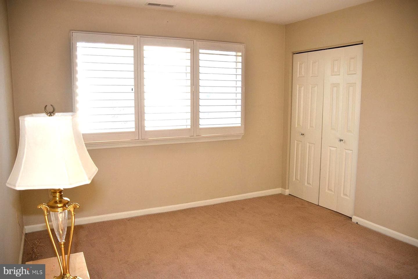 1026 Heron Court photo 13