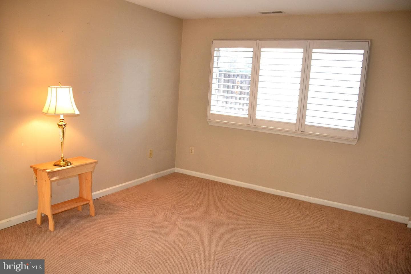 1026 Heron Court photo 14