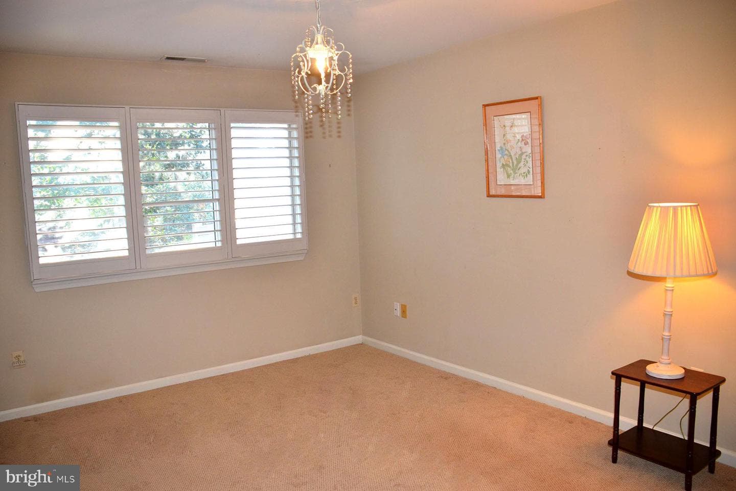 1026 Heron Court photo 17
