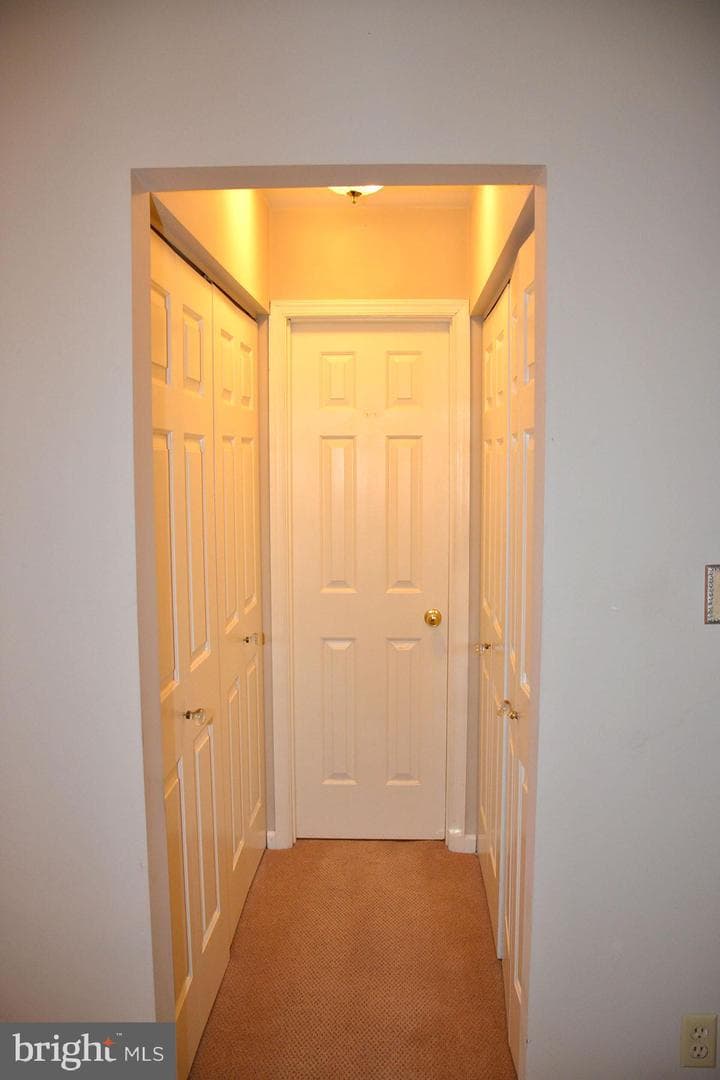 1026 Heron Court photo 18
