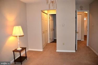 1026 Heron Court photo 19