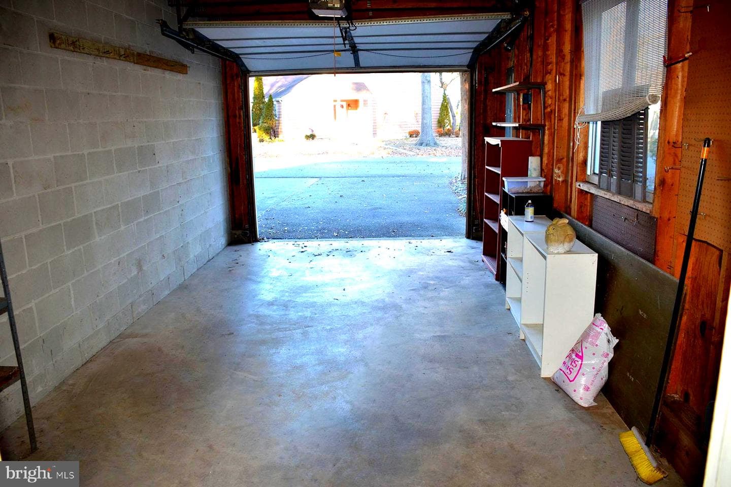 1026 Heron Court photo 5