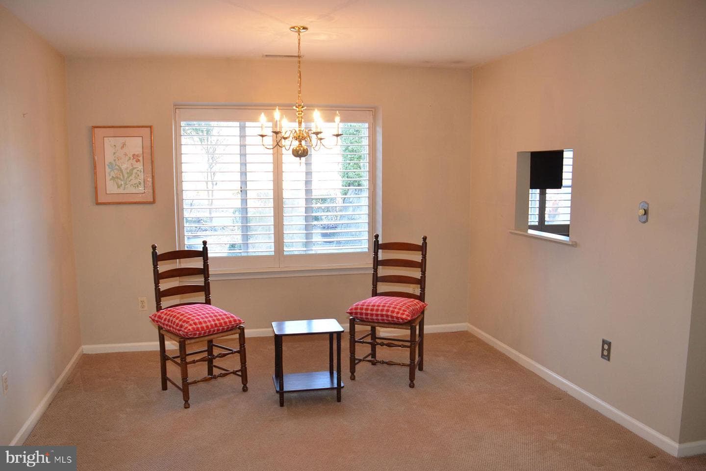1026 Heron Court photo 9