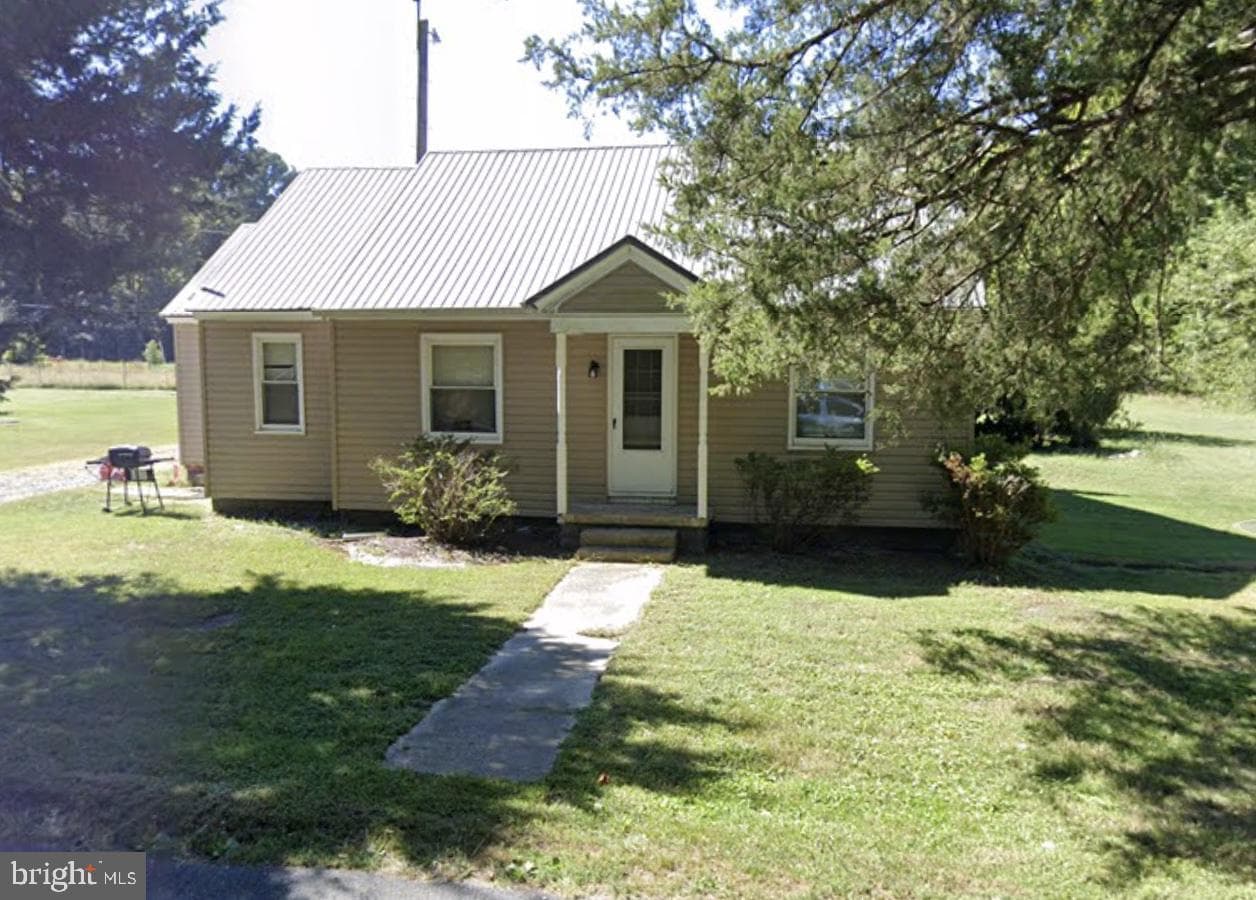 820, 824 & 828 Shad Point Road photo 6