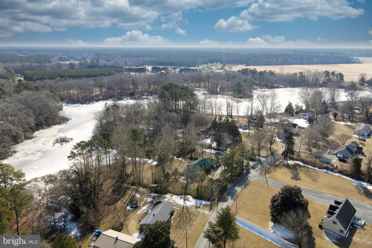 3421 Allen Road photo 10