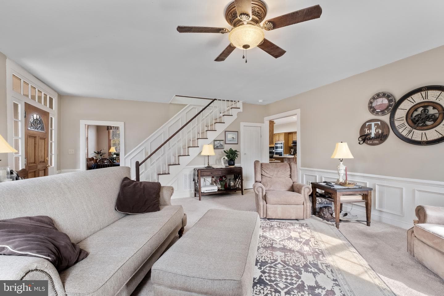 3421 Allen Road photo 14