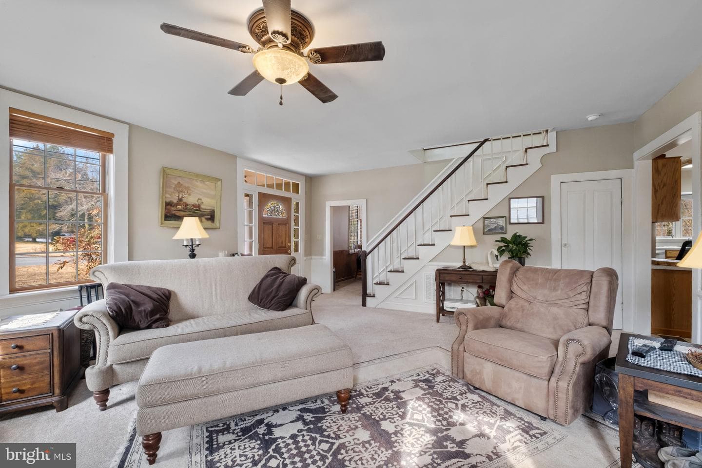 3421 Allen Road photo 15
